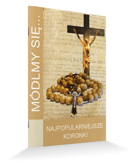 Najpopularniejsze koronki