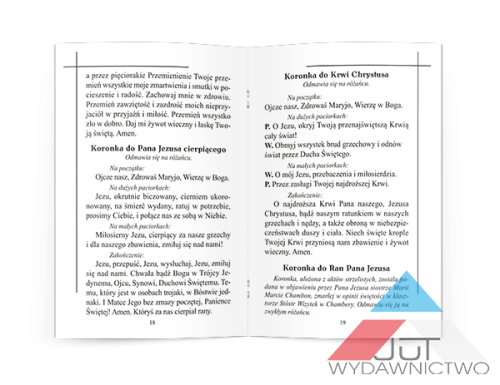 Najpopularniejsze koronki