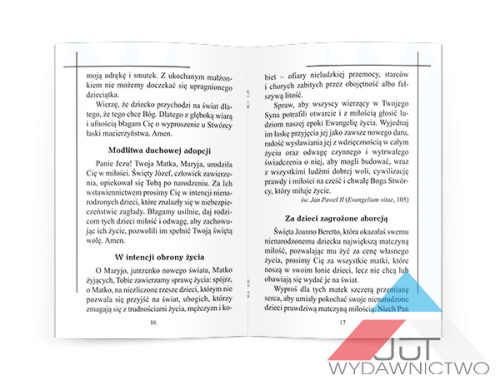 O miłość i zgodę w rodzinie