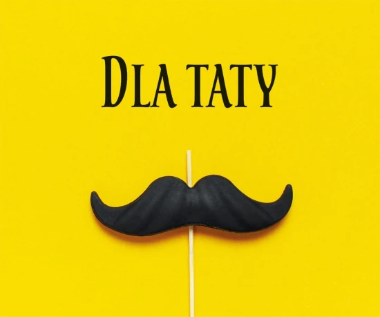 "Dla Taty" Perełka