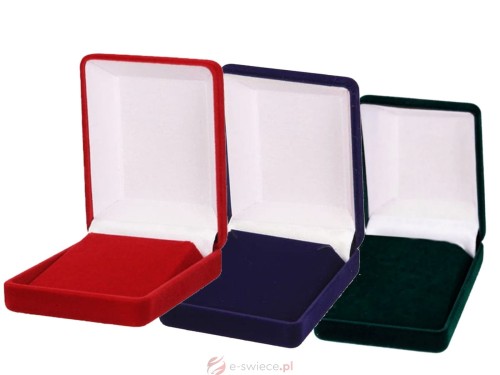 Srebrny medalik MATKA BOSKA KARMIĄCA łańcuszek pr. 925 DEDYKACJA - Pamiątka Prezent