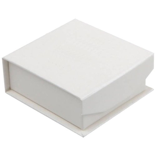 ZŁOTY komplet MEDALIK KRZYŻA z łańcuszkiem pr. 585 DEDYKACJA - Pamiątka Prezent