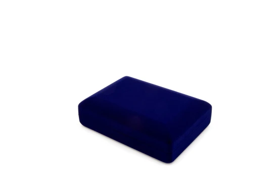 FU-22-Blue-2-scaled.jpg