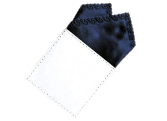 granat- ażur.jpg