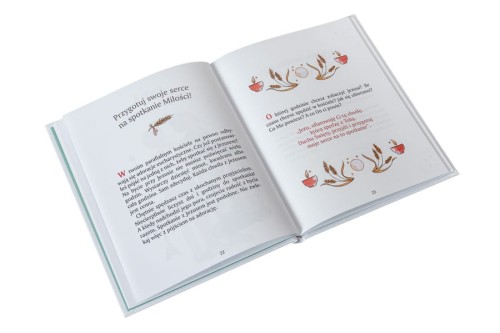 Wielbimy Cię, Jezu. Adoracje dla dzieci