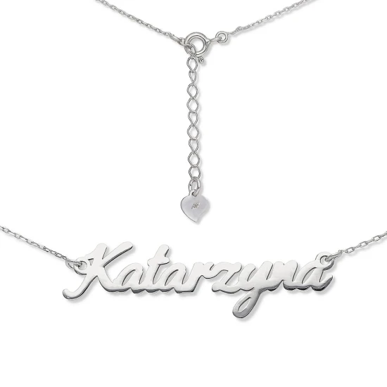 Katarzyna