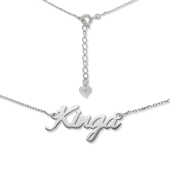 Kinga