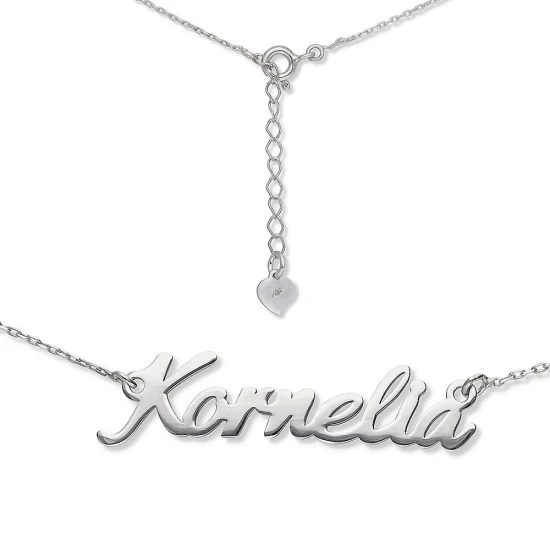 Kornelia