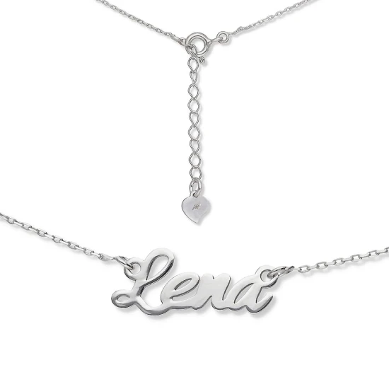 Lena