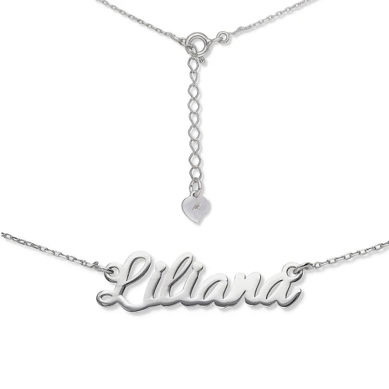 Liliana