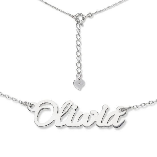Oliwia