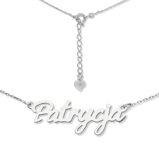 Patrycja
