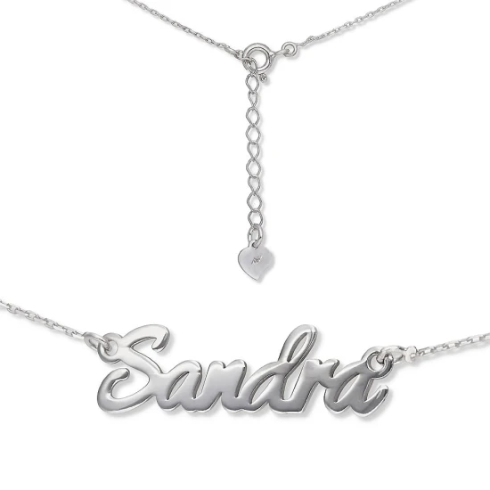 Sandra