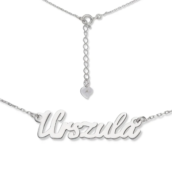 Urszula