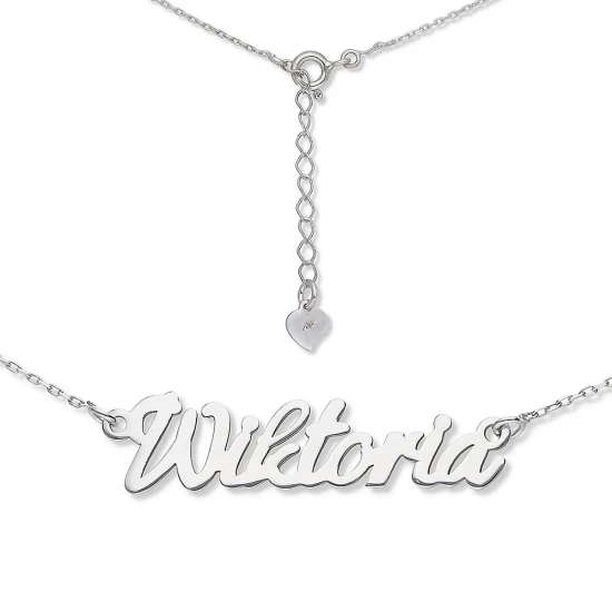 Wiktoria