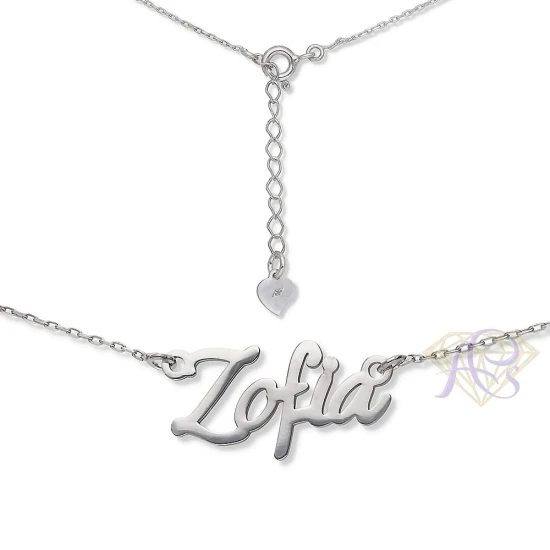 Zofia