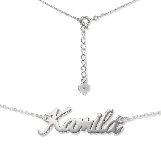 Kamila