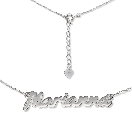 Marianna