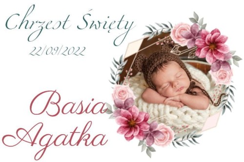 Pudełeczko ze zdjęciem dziecka 901 - projekt 23.jpg