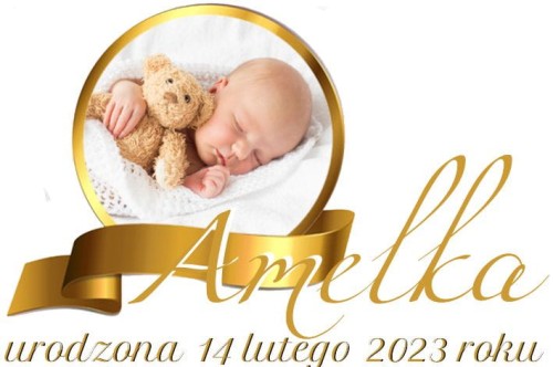 Pudełeczko ze zdjęciem dziecka 901 - projekt 1.jpg