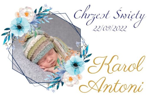 Pudełeczko ze zdjęciem dziecka 901 - projekt 2.jpg