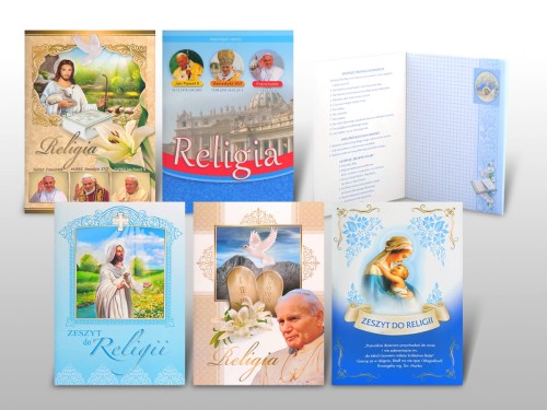zeszyty.religia.02.jpg