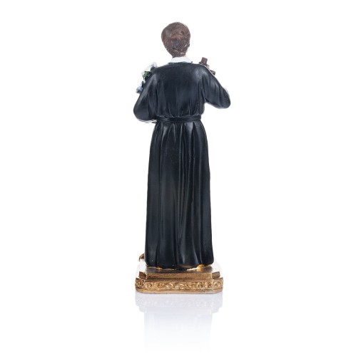 Figurka - św. GERARD MAJELLA - 21cm