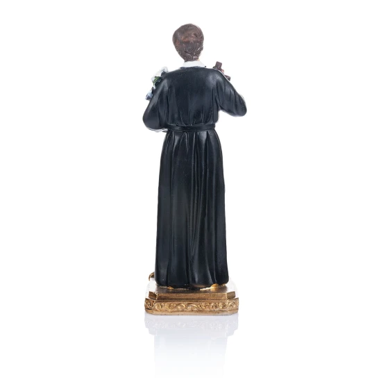 Figurka - św. GERARD MAJELLA - 21cm