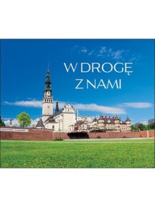 W drogę z nami. Perełka