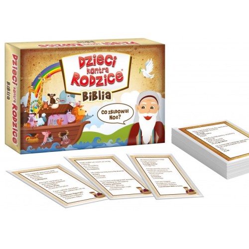 Nie ma rzeczy niemożliwych. Są tylko trudne do wykonania