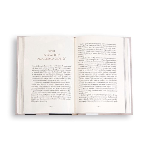 Żałoba ks. Arkadiusz Paśnik