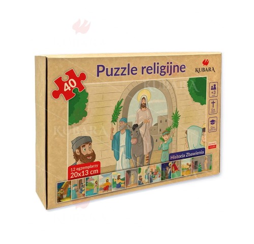 Puzzle-religijne---Historia-zbawienia.jpg
