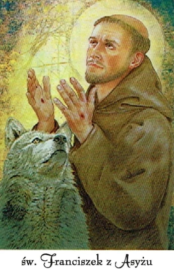 Beznazwy-6.jpg