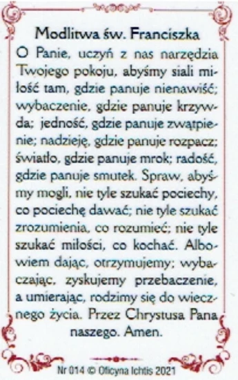 Beznazwy-[.jpg