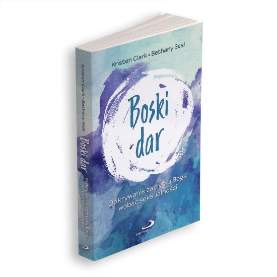 Boski dar