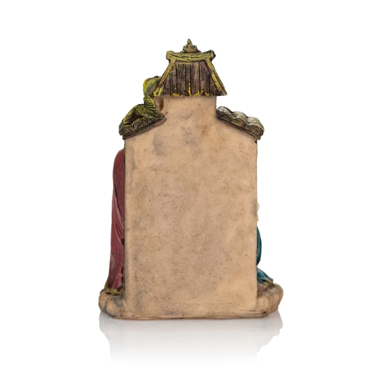 Święta Rodzina - Classic - 16cm
