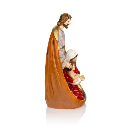 Figurka Święta Rodzina - Classic - 20cm