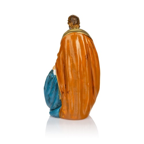 Figurka Święta Rodzina - Classic - 20cm