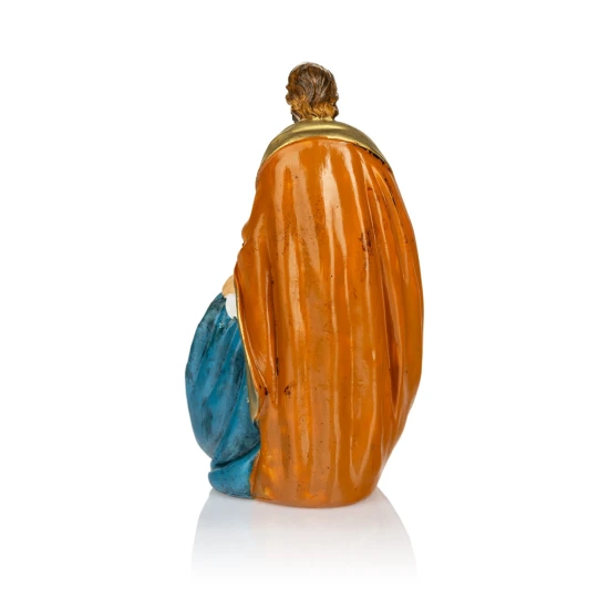Figurka Święta Rodzina - Classic - 20cm