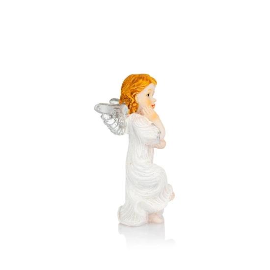 Figurka Aniołek