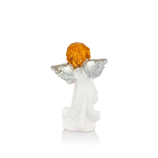 Figurka Aniołek
