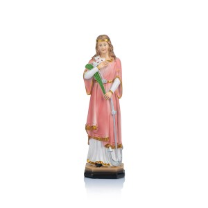Figurka św. Filomena 21 cm