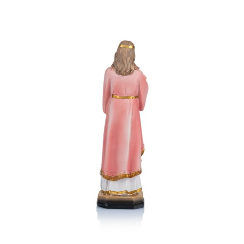 Figurka - Św. Filomena - 21cm
