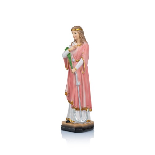 Figurka - Św. Filomena - 21cm