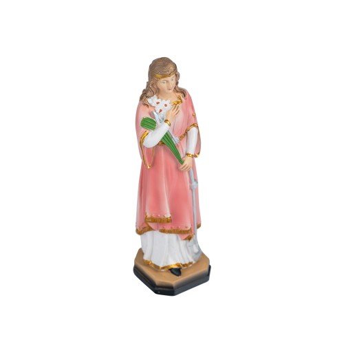 Figurka - Św. Filomena - 21cm