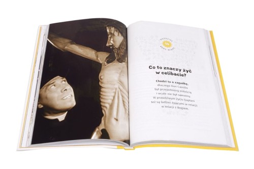 YOUCAT Kurs wiary. Zrozumieć chrześcijaństwo