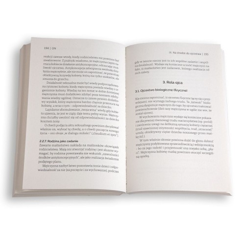 Ona i on Wanda Półtawska