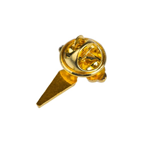 Przypinka - metal 2cm