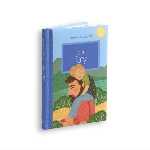 Dla Taty.  Dobre życzenia