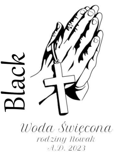 Projekt Black